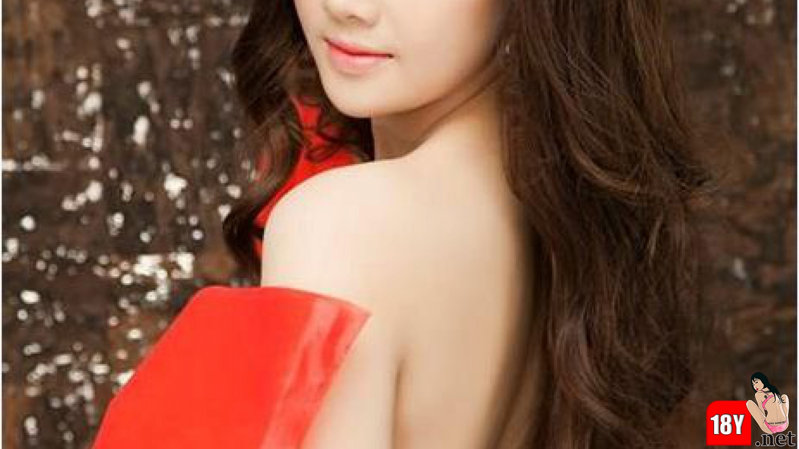 Hoàng Vi - Phần 19