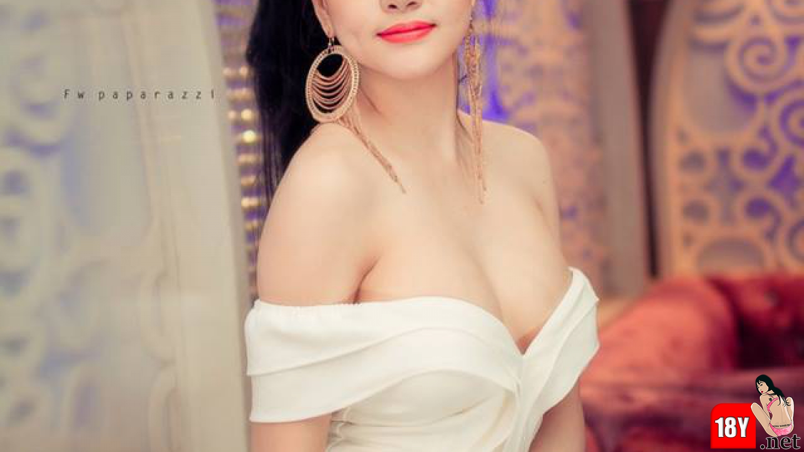 Tôi yêu chị, tình đầu của tôi - Phần 28