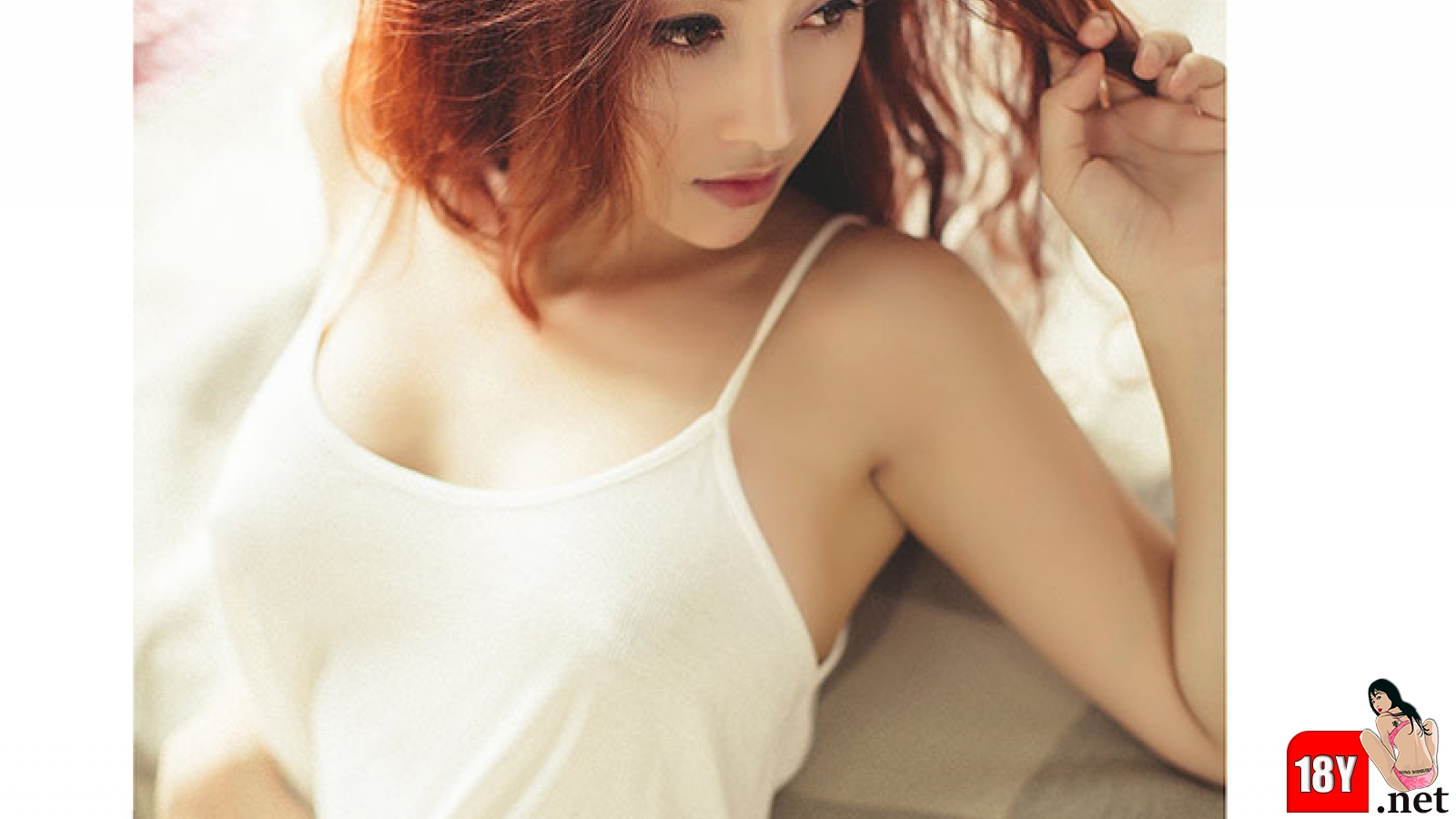 Chị tôi - Phần 2