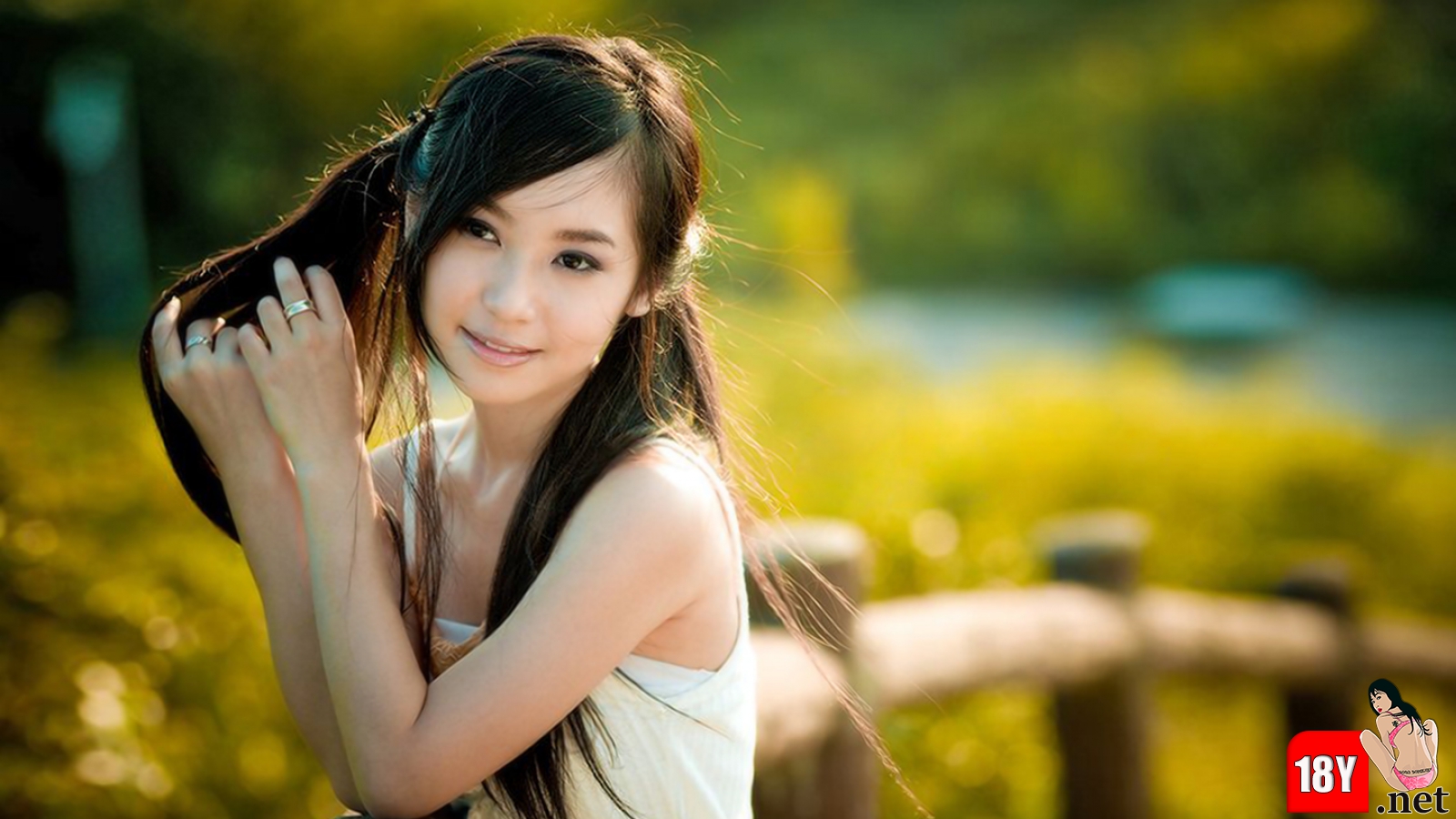 Chị tôi - Phần 3