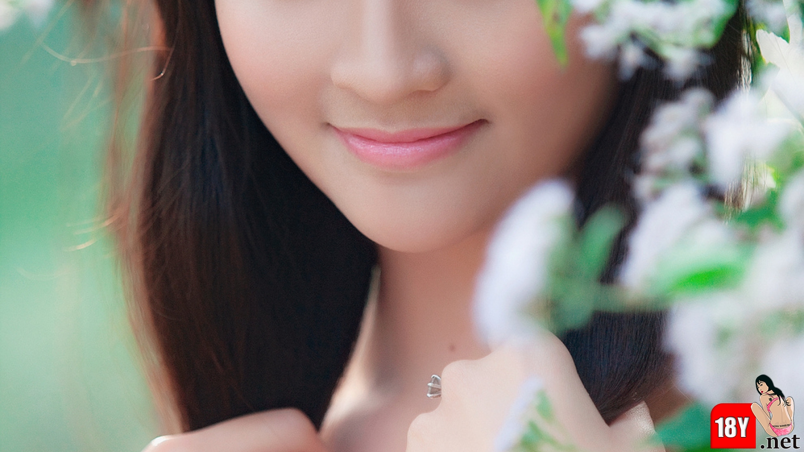 Chinh phục gái đẹp - Phần 53