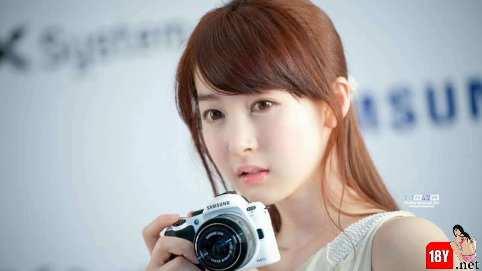 Tình dục tuổi học trò - Phần 14