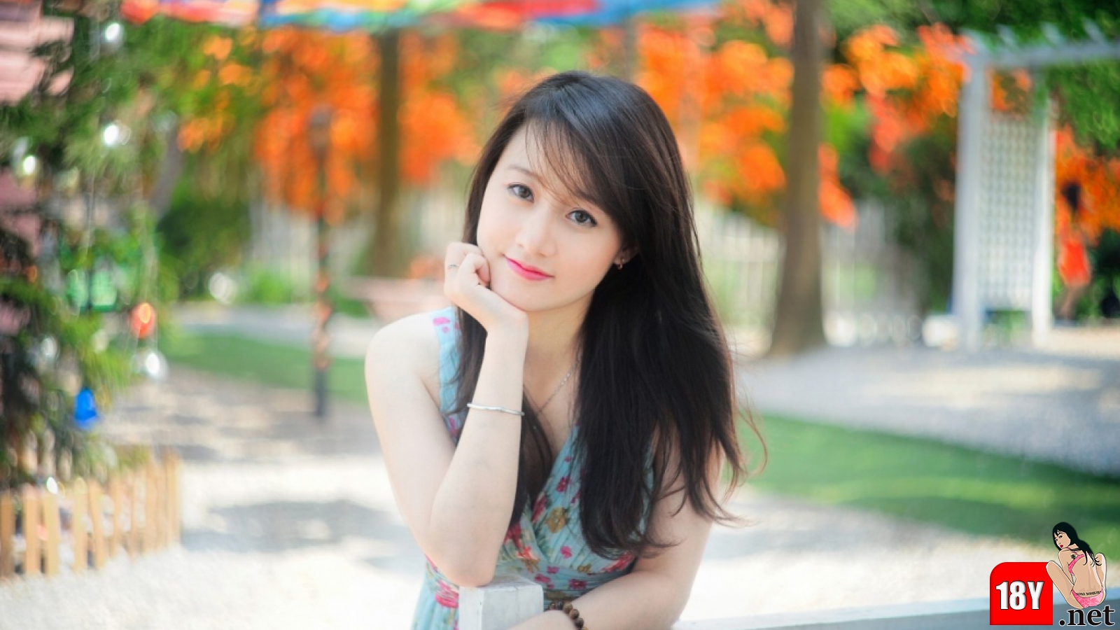 Tình dục tuổi học trò - Phần 22