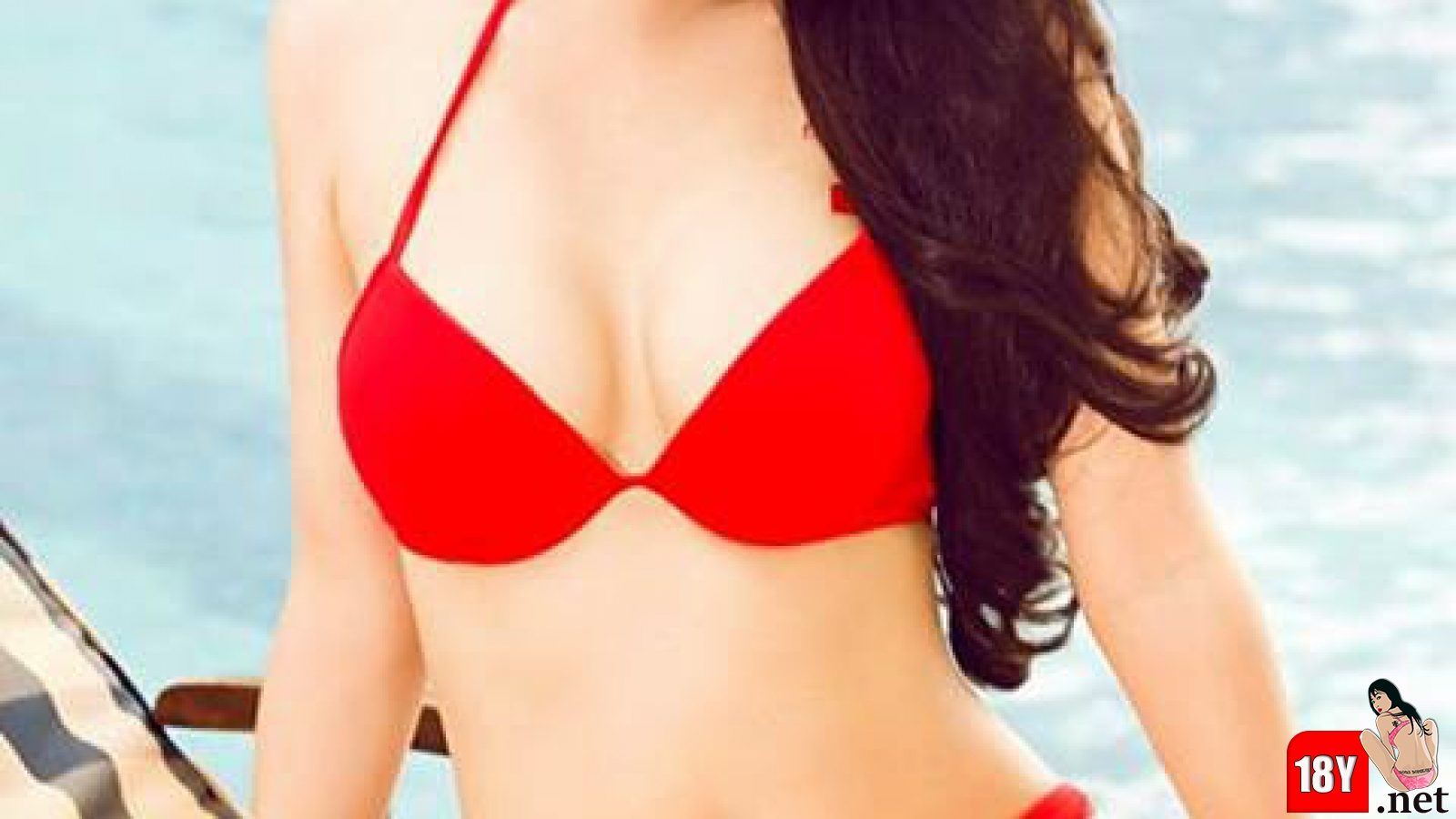 Em đã có chồng chưa? - Phần 20
