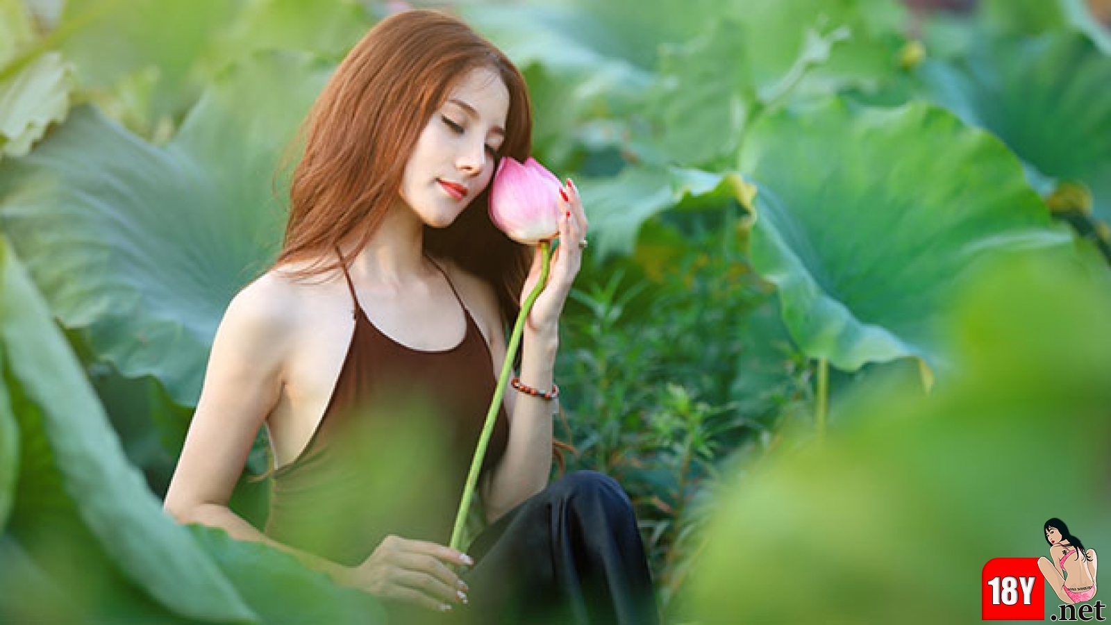 Loạn luân mẹ và con - Phần 11