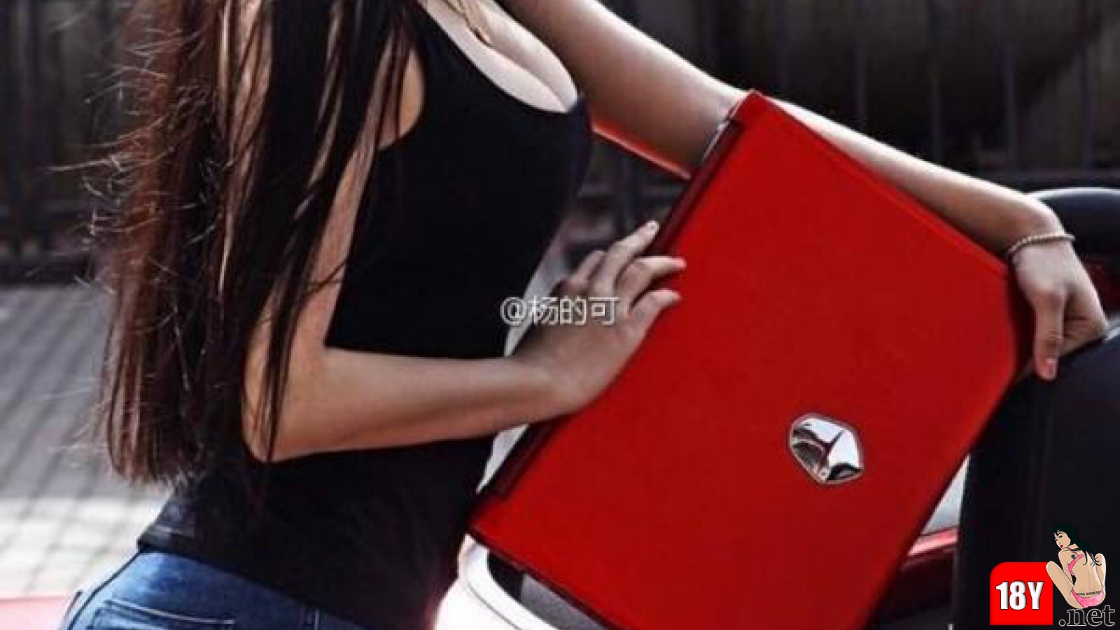 Loạn luân mẹ và con - Phần 17