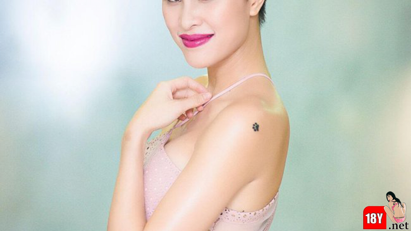 Loạn luân mẹ và con - Phần 28