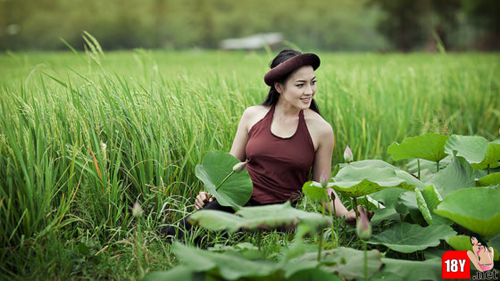 Những cuộc tình loạn luân - Phần 2