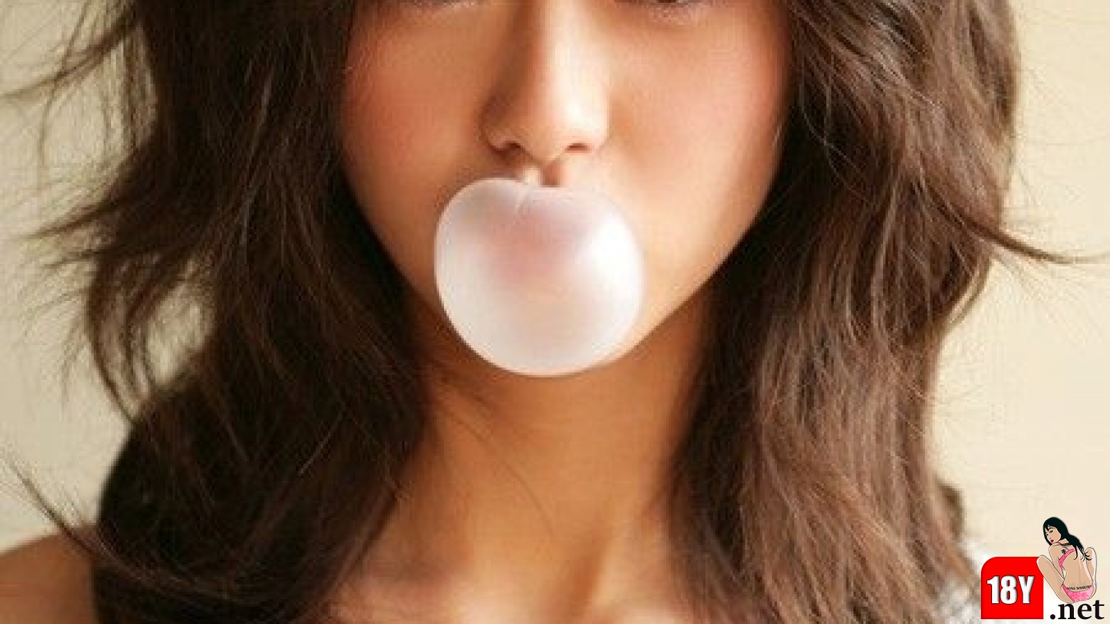 Câu chuyện đời tôi - Phần 13