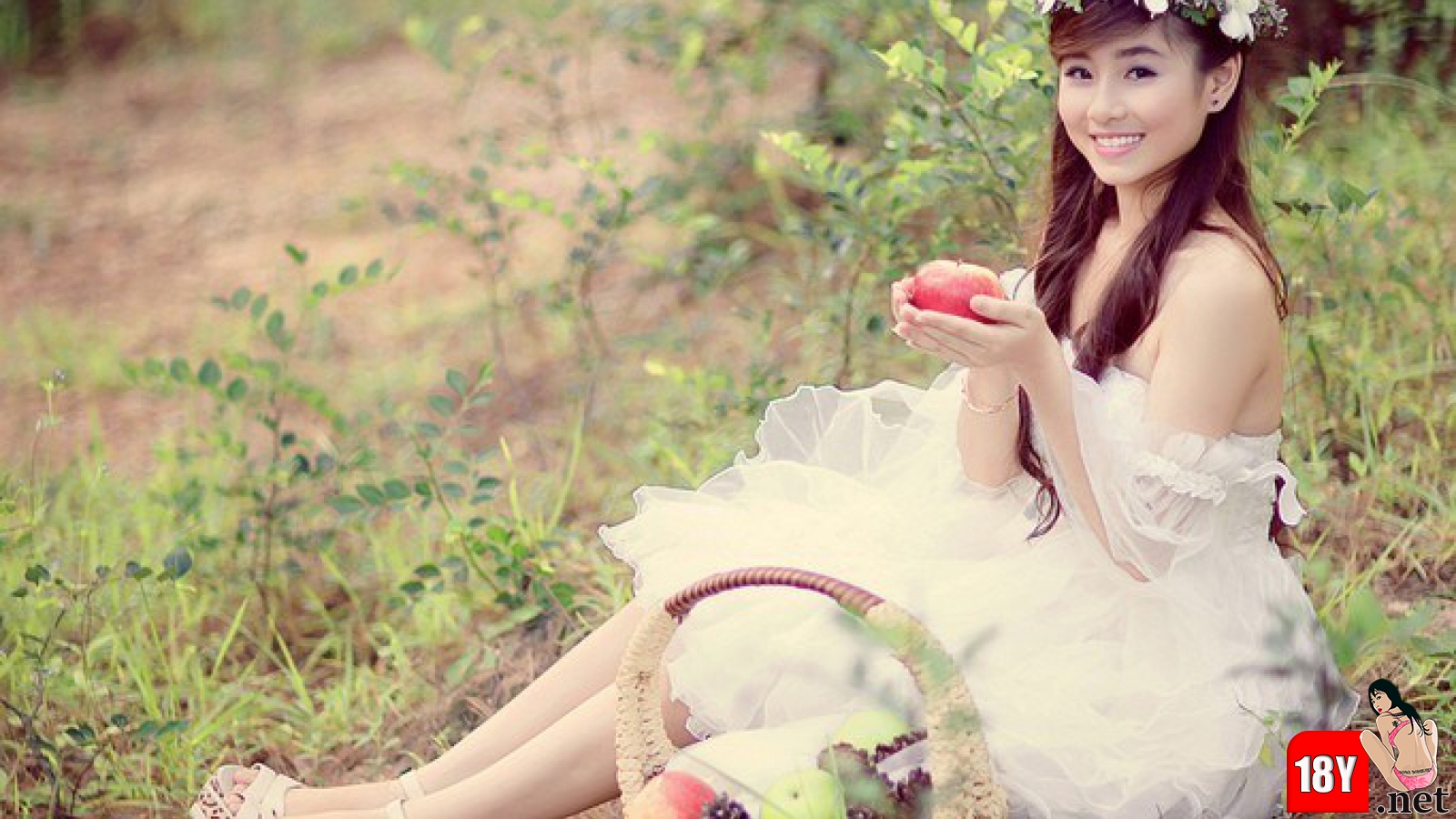 Câu chuyện đời tôi - Phần 17