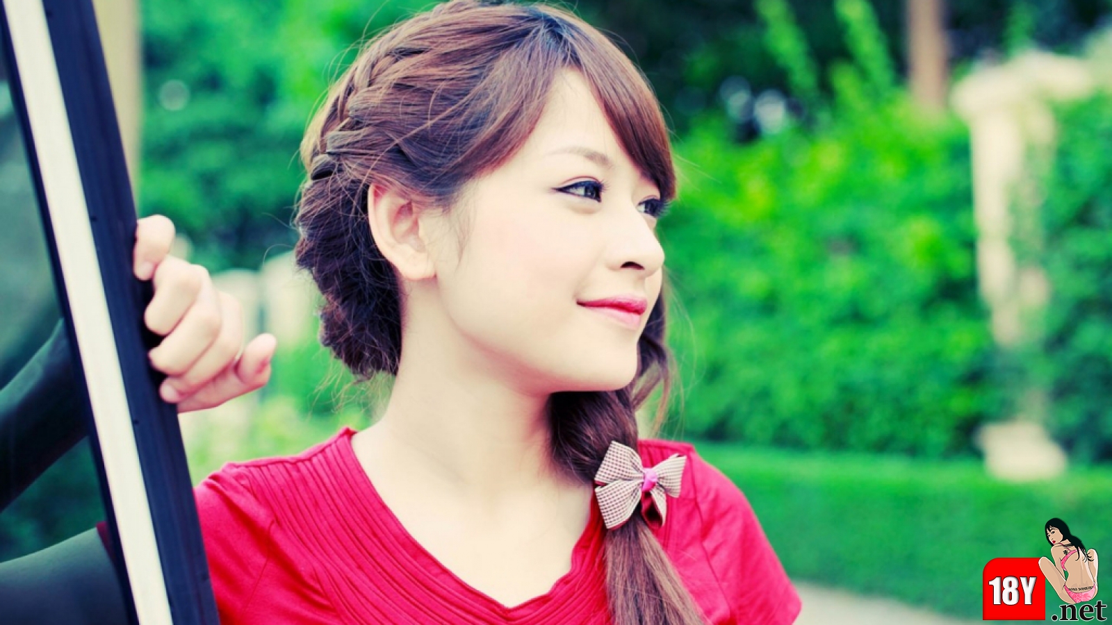 Câu chuyện đời tôi - Phần 23