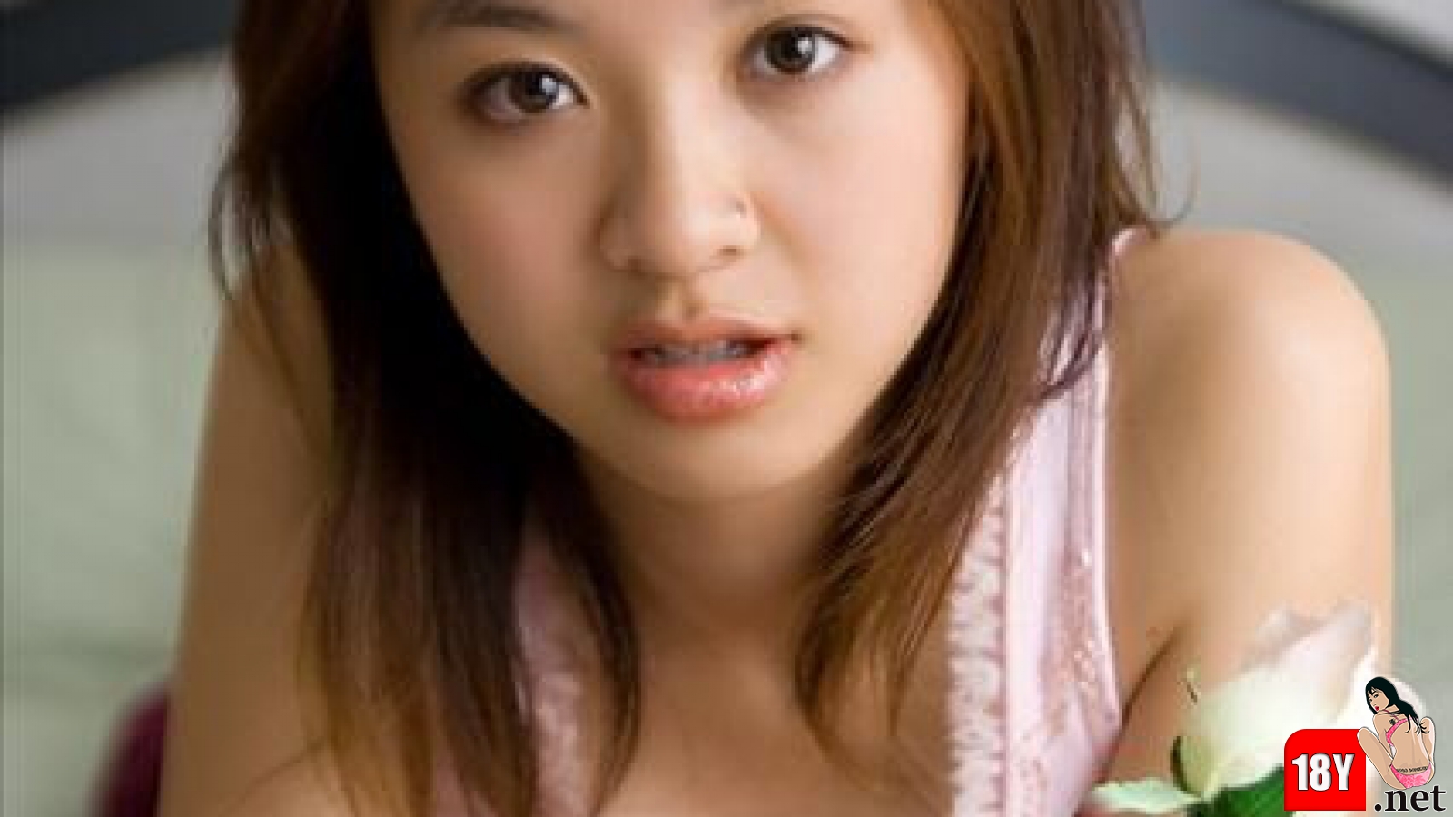 Câu chuyện đời tôi - Phần 37