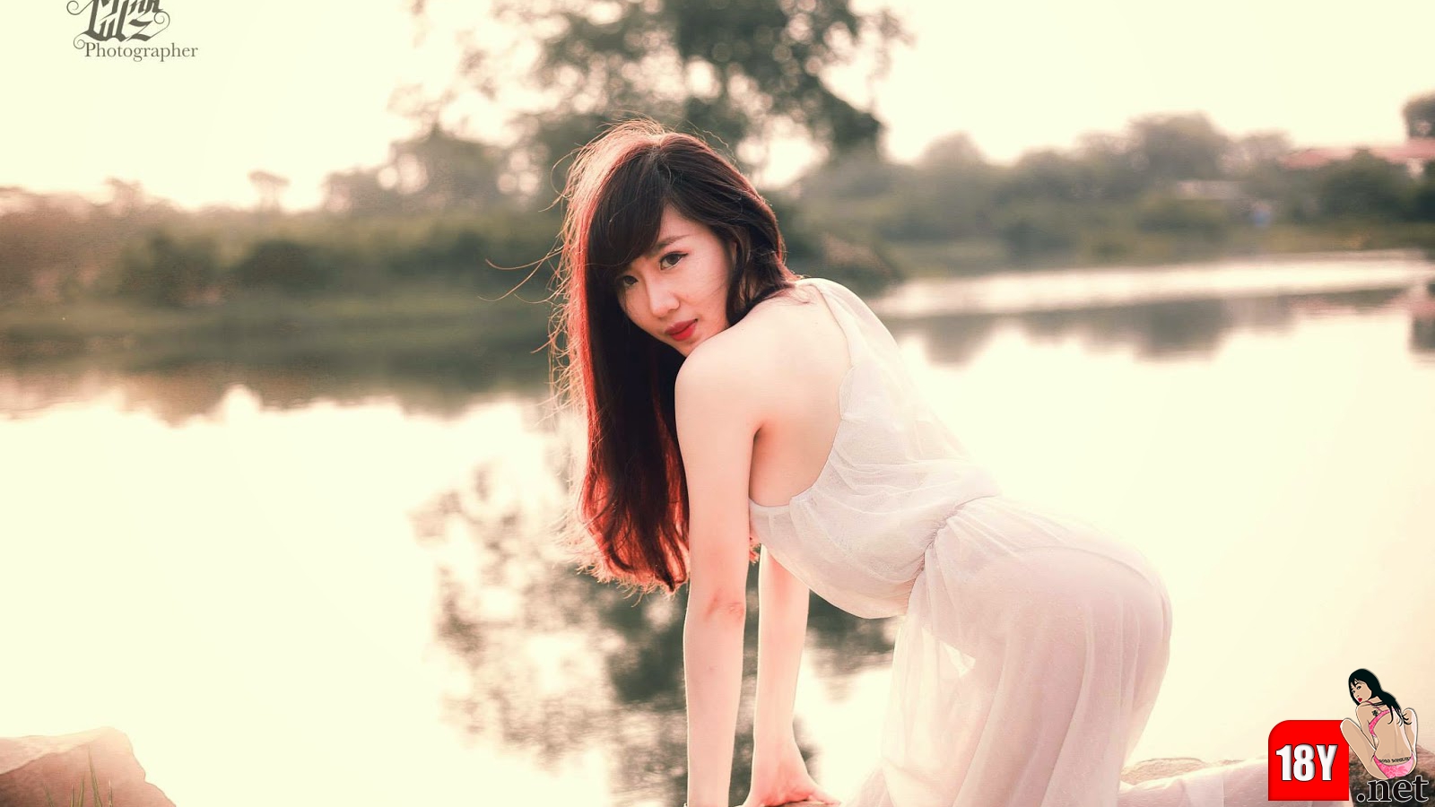 Câu chuyện đời tôi - Phần 57