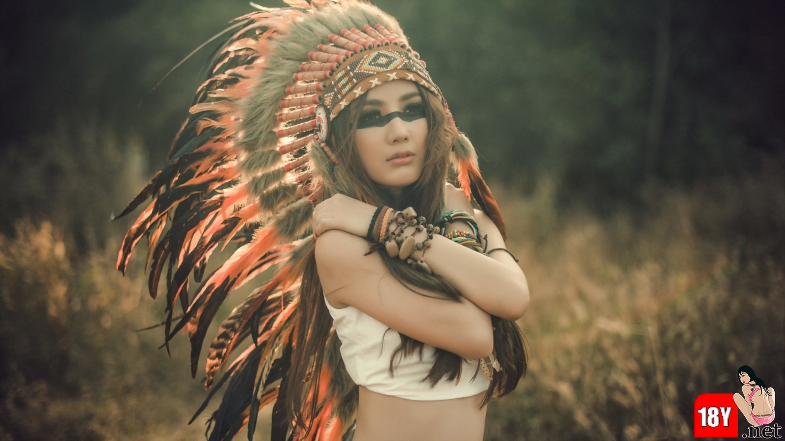 Câu chuyện đời tôi - Phần 86
