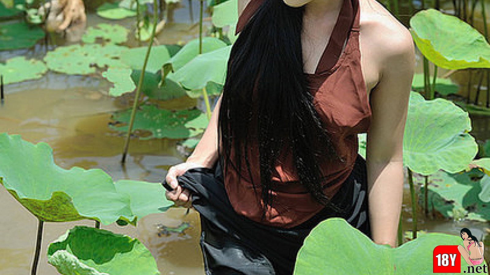 Câu chuyện đời tôi - Phần 89