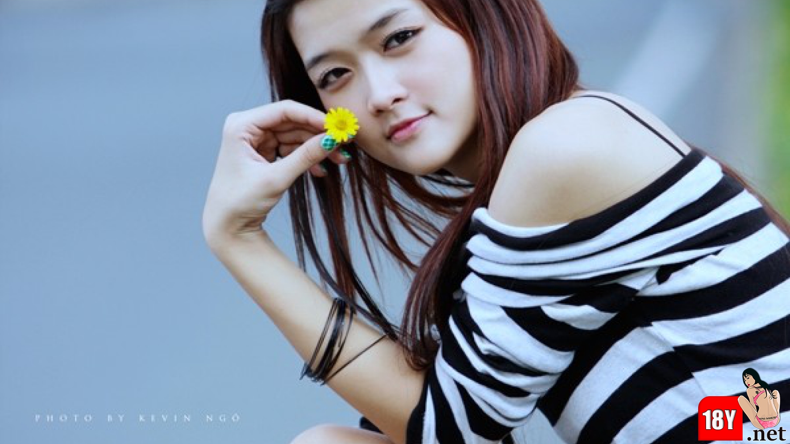 Câu chuyện đời tôi - Phần 92
