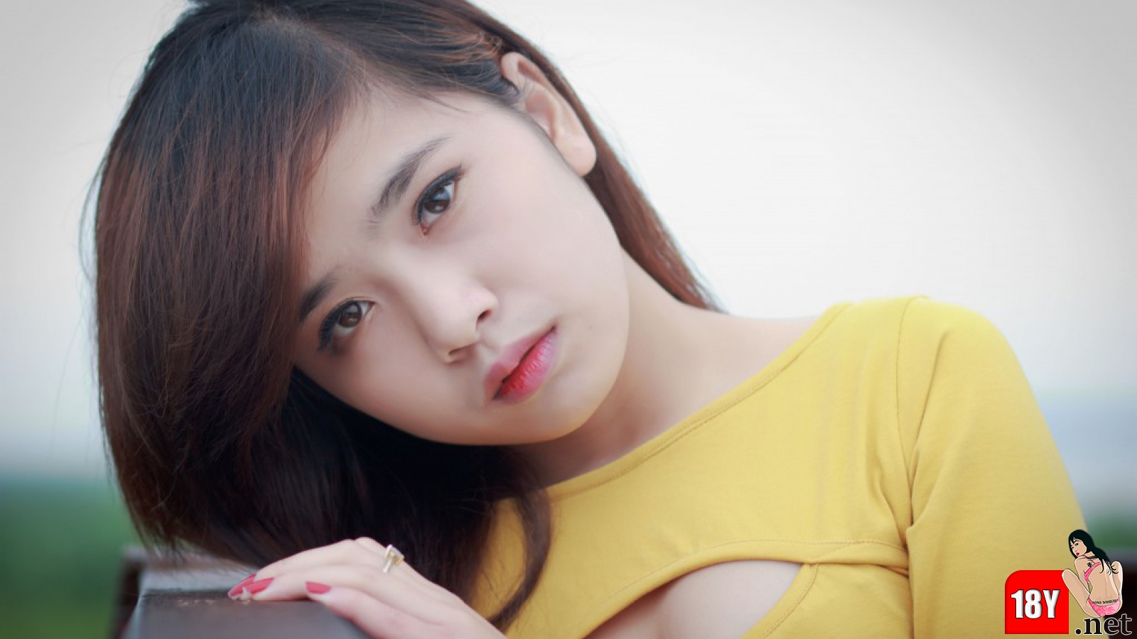 Tình yêu online - Phần 23