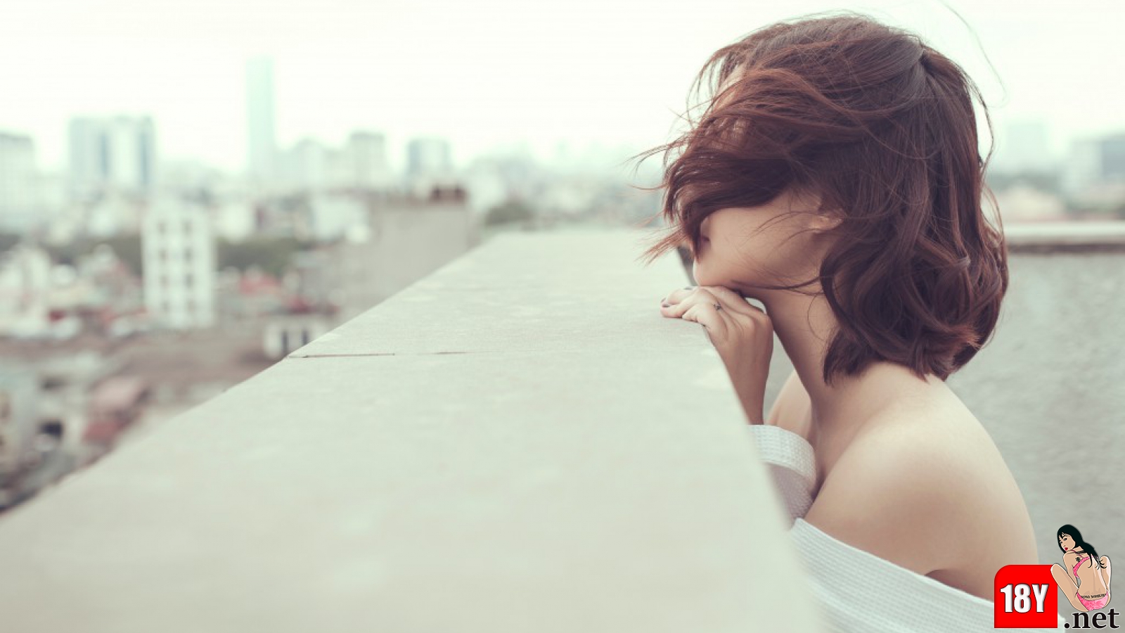 Cha con ông bảo vệ - Phần 23