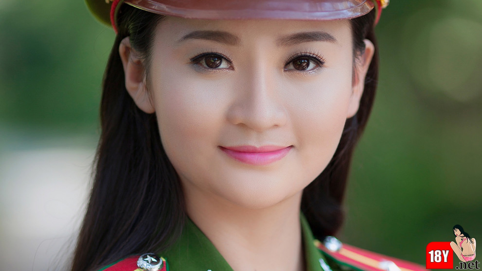 Chị Thủy hàng xóm - Phần 22