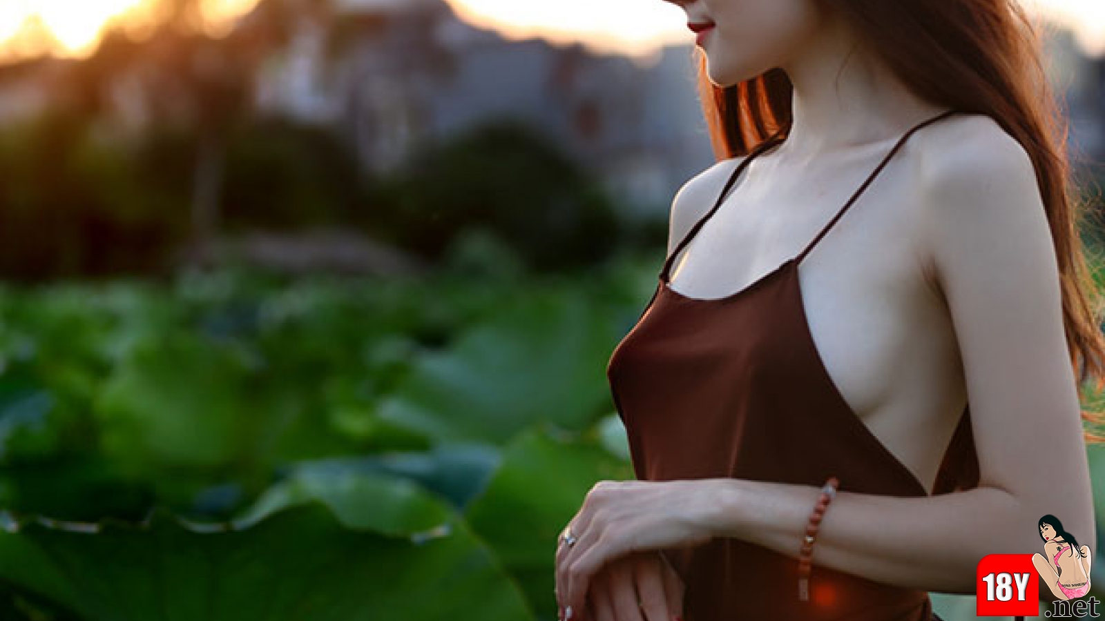 Lần đầu đụ em gái