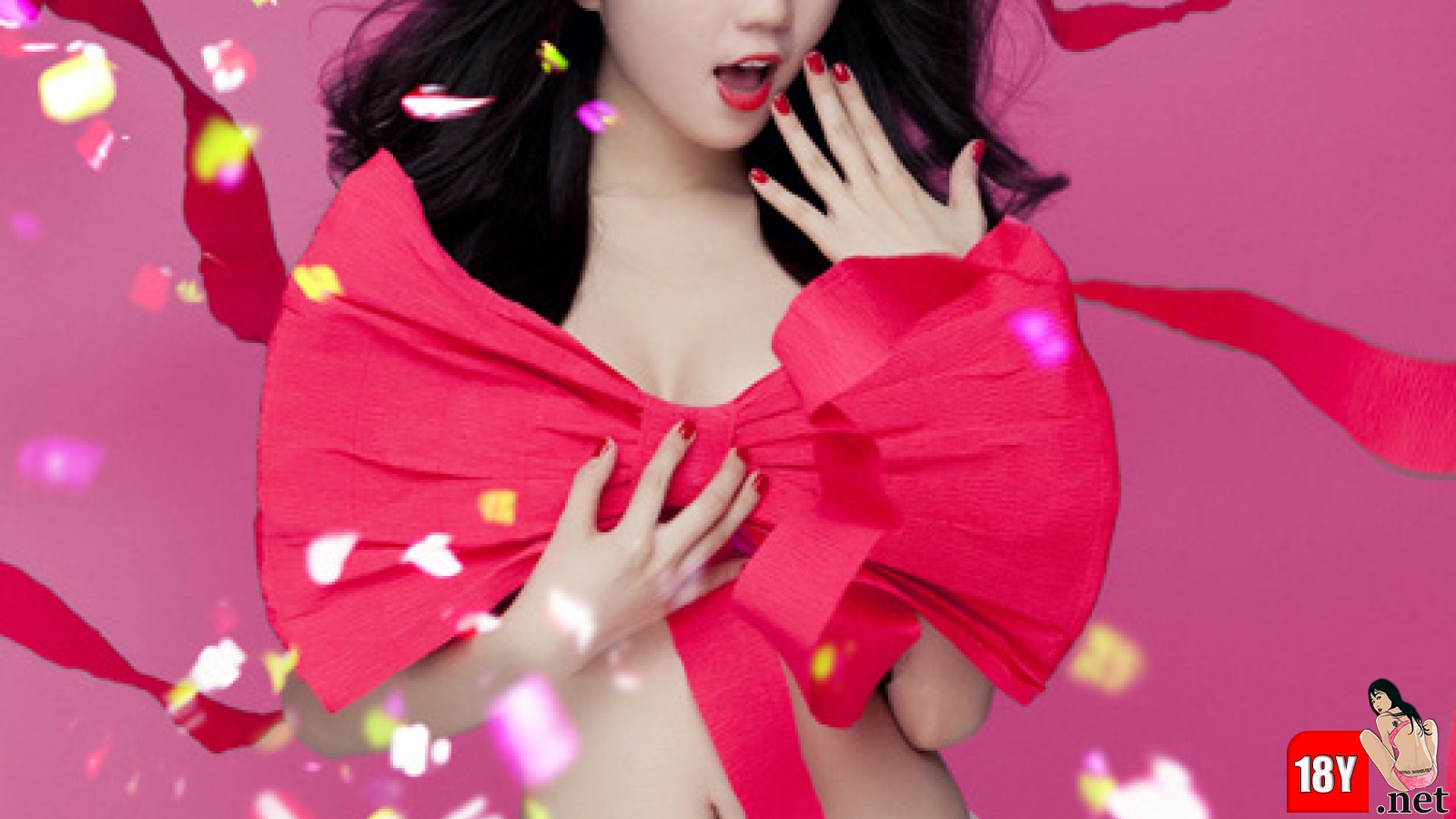 Gái dâm ngoại tình