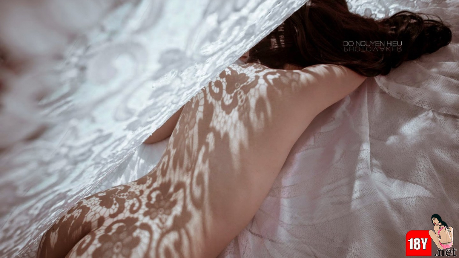 Sex cùng đồng nghiệp của chồng