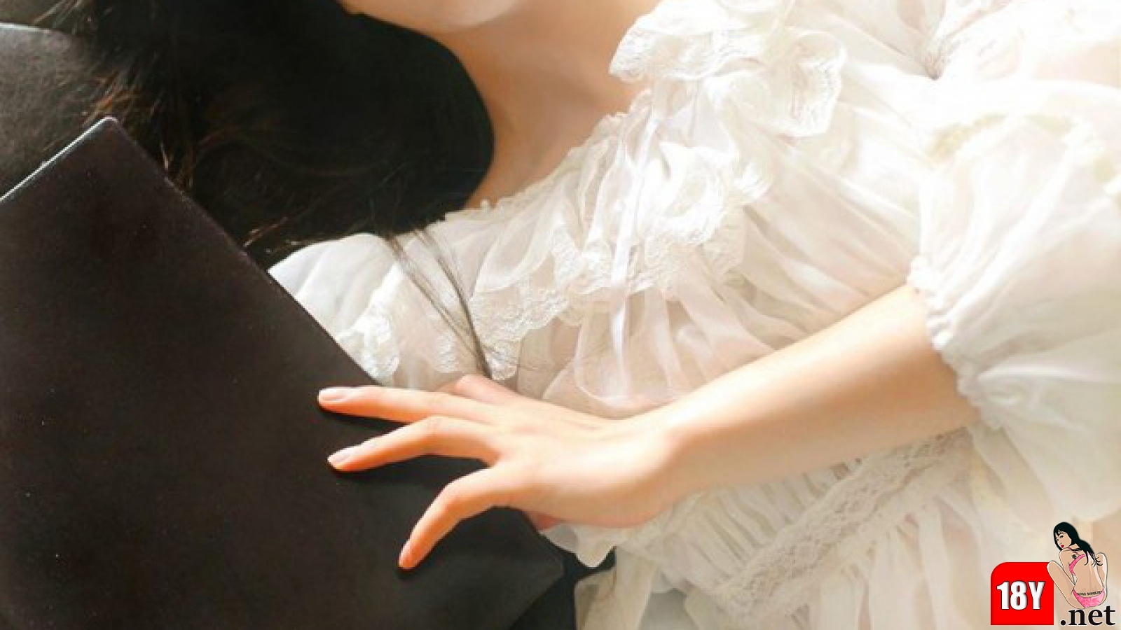 Đụ tập thể em Dung