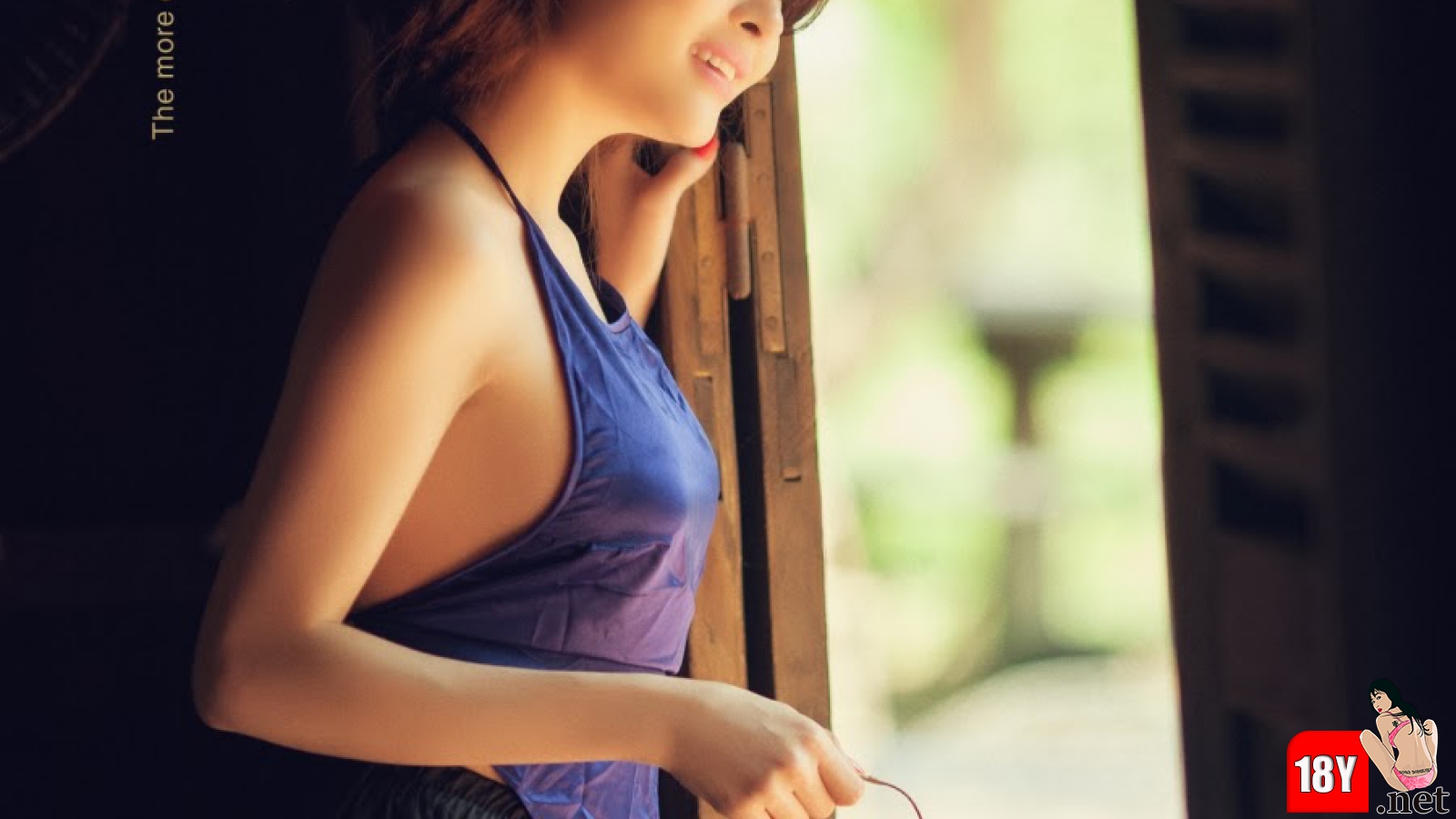 Cuộc ngoại tình sai trái