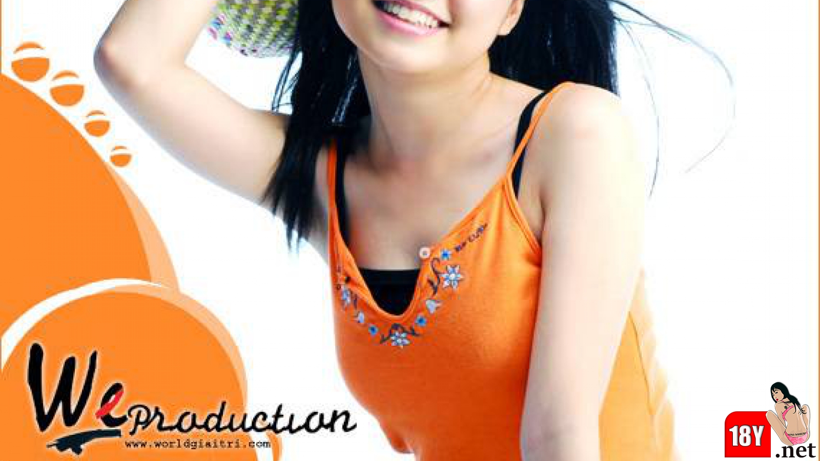 Quý bà hồi xuân