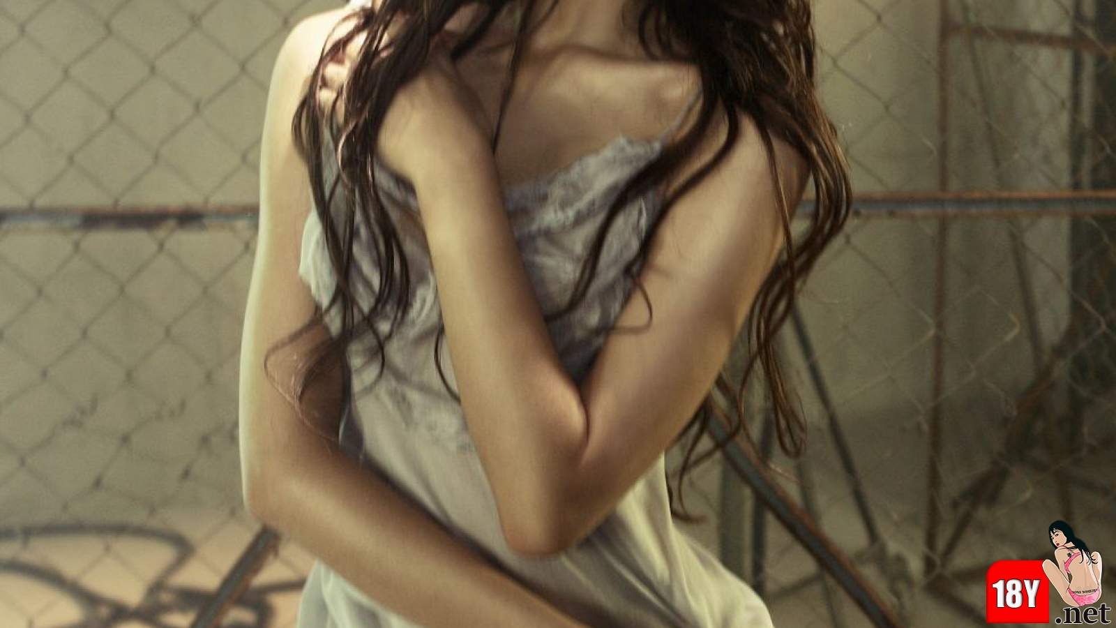 Bú lồn gái trinh