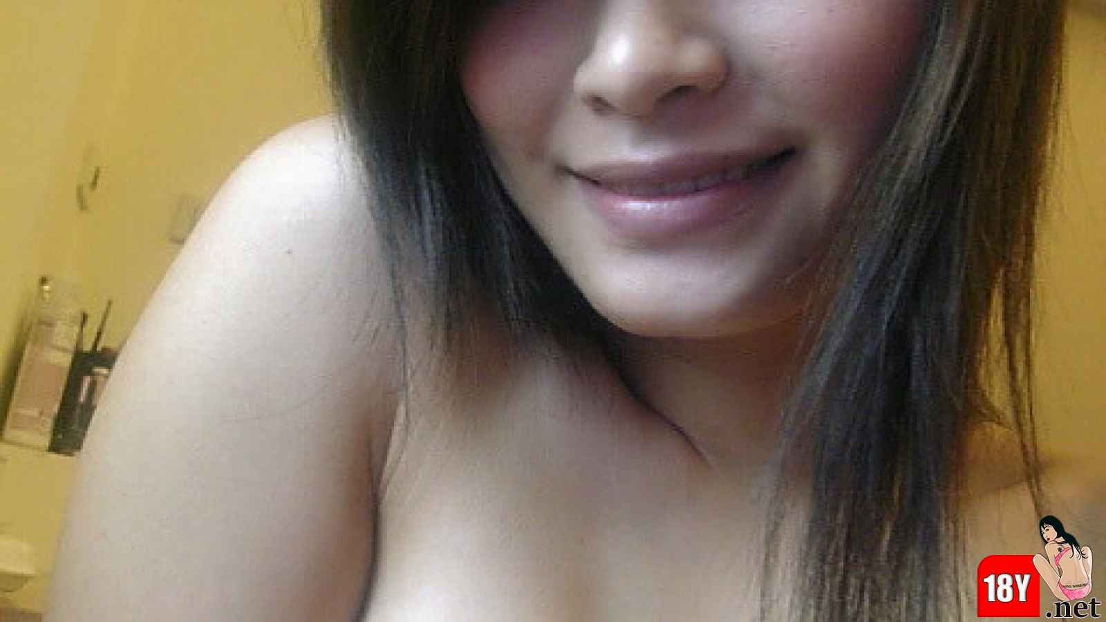 Bà vợ bệnh hoạn