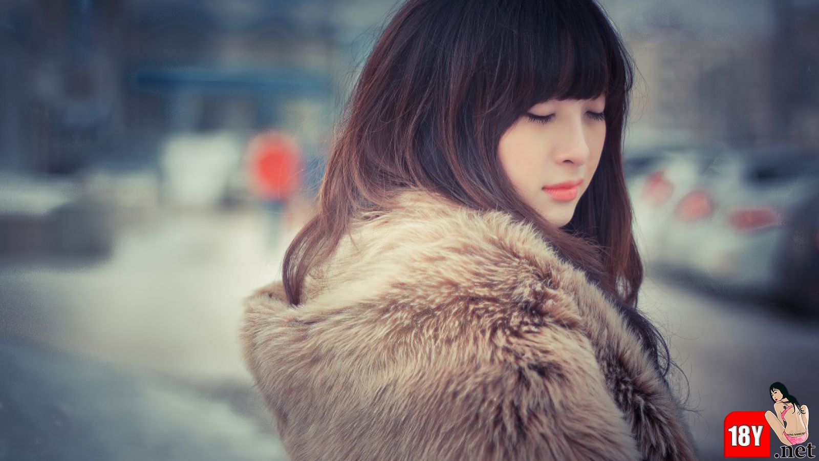 Làm tình với gái béo
