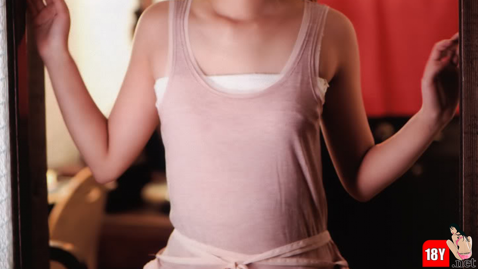 Tình nhân của ông chủ