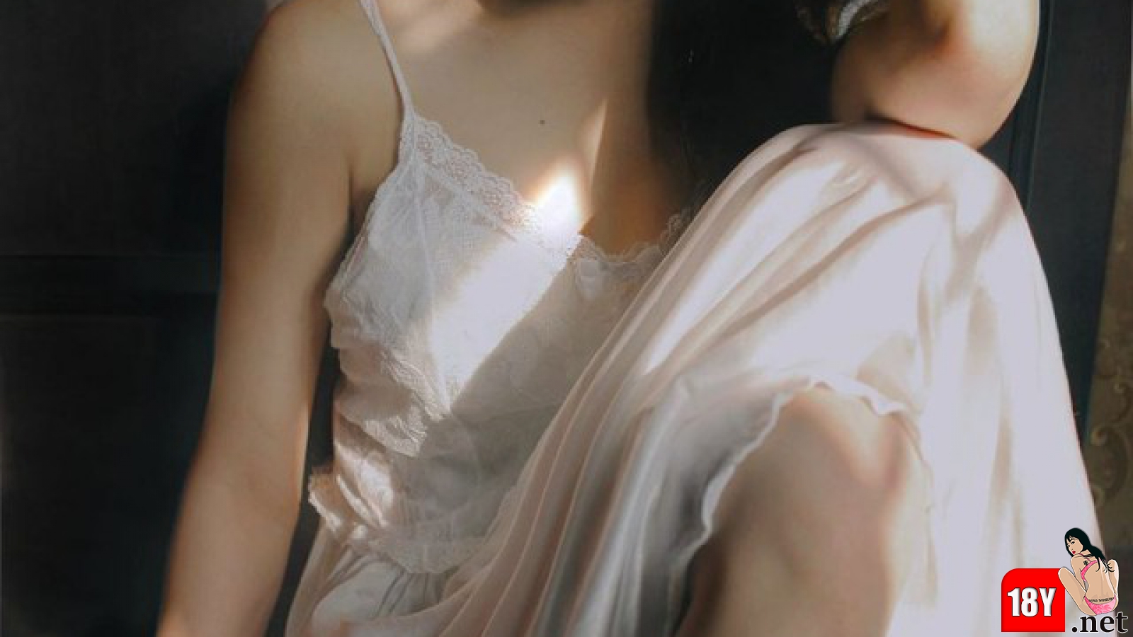 Ba câu chuyện