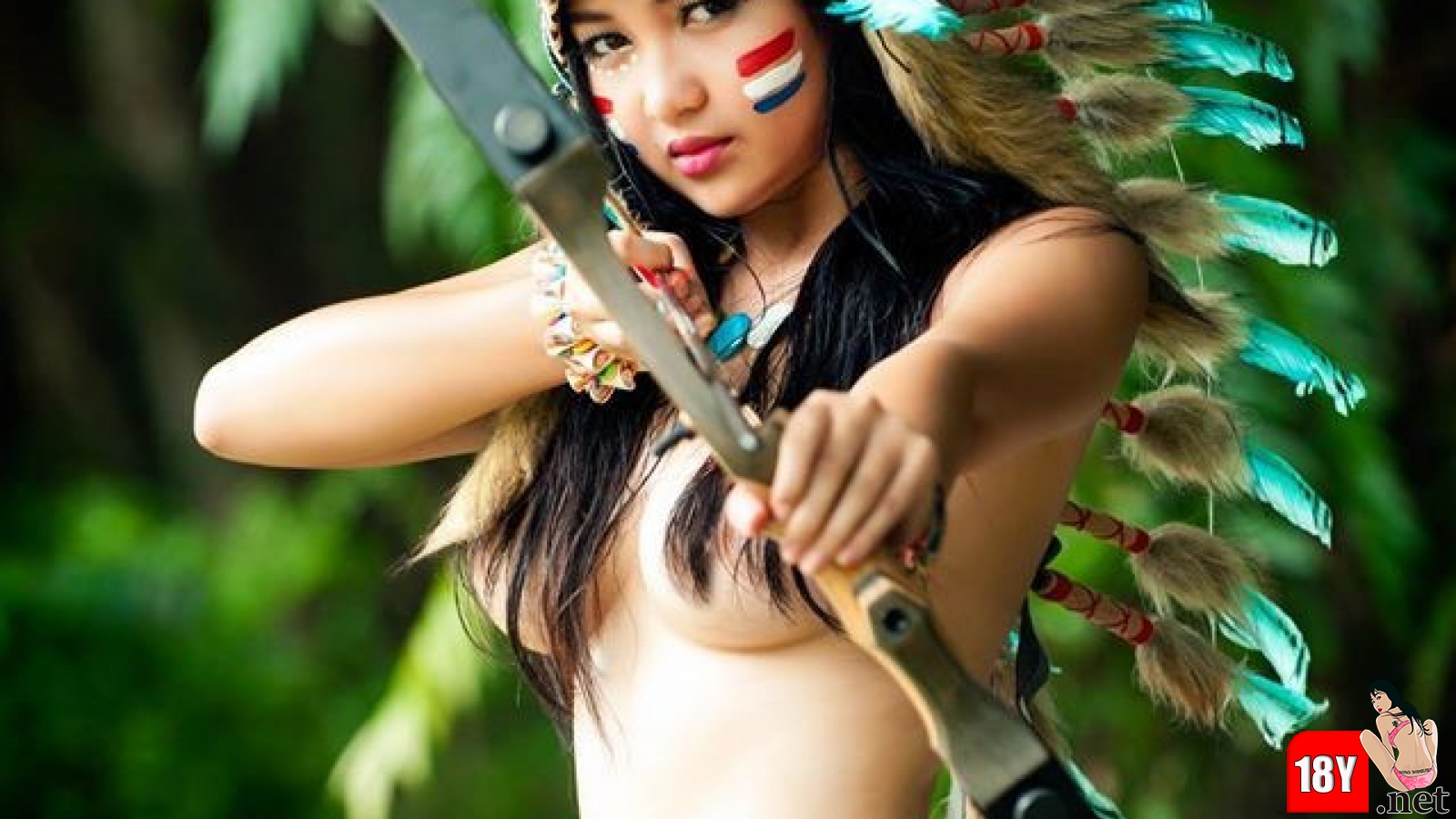 Gặp lại tình đầu