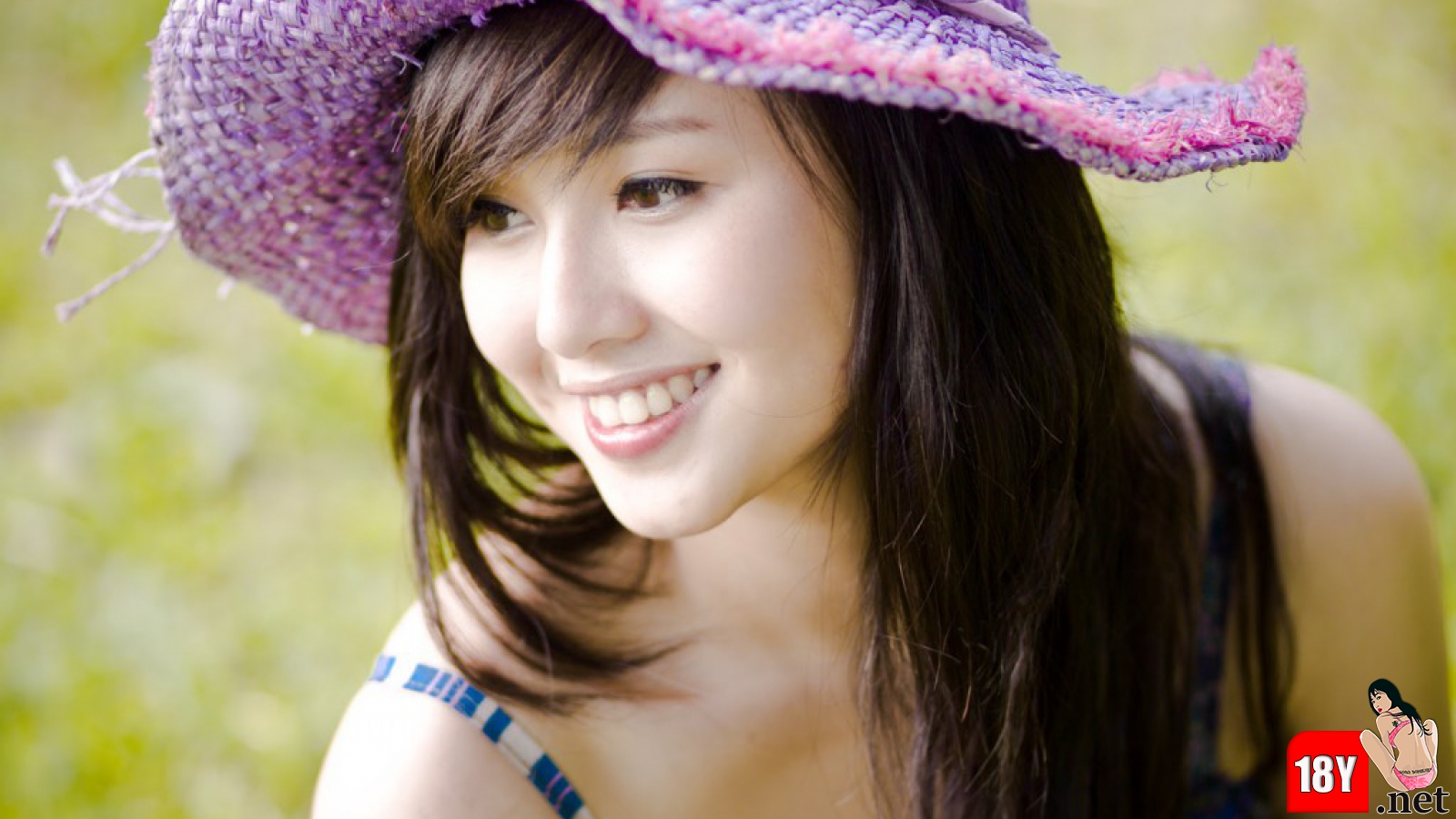 Em của mẹ kế